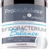 ProbioBalance Bifidobacterium 30 kaps Aliness