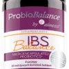 ProbioBalance IBS Balance 30 kaps Aliness