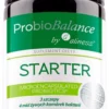 ProbioBalance Starter 4 mld 30 kaps Aliness