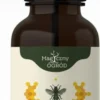 Propolis 20% 100ml Nanga