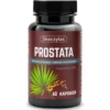 Prostata 60 kapsułek Skoczylas