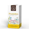 Prostatobon 60 kaps. Bonimed
