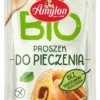 Proszek do pieczenia Bezglutenowy BIO 12g Amylon