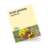 Przelot kwiat 25g Flos