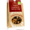 Przyprawa do mięsa pieczonego EKO 50g Dary Natury