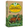 Przyprawa do mięsa wieprzowego 50g Dary Natury
