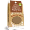 Przyprawa do piernika EKO 60g Dary Natury