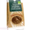 Przyprawa Garam masala EKO 60g Dary Natury