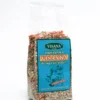 Przyprawa VISANKA 200g Visana