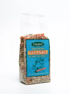 Przyprawa VISANKA 200g Visana