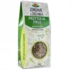 Przytulia Czepna ziele 50g Natura Wita