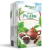 Pu-erh Herbata czerwona 100g Herbapol