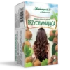 Płukanka do włosów Przyciemniająca 18x3g Herbapol