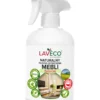 Płyn do czyszczenia mebli Powiew lata 500ml Laveco