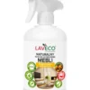 Płyn do czyszczenia mebli Rozgrzewająca Pomarańcza 500ml Laveco