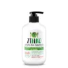 Płyn do mycia naczyń Trawa Cytrynowa 500ml Zielko