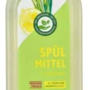 Płyn do mycia naczyń Trawa cytrynowa Koncentrat ECO 1L