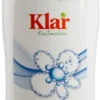 Płyn do naczyń Sensitive Eco 1L Klar