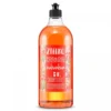 Płyn do podłóg Rabarbar 1000ml Zielko