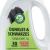 Płyn do prania ciemnych ubrań ECO 750ml Almawin
