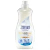 Płyn do płukania SENSITIVE AURA 1,52l Zielko