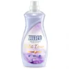 Płyn do płukania VIOLET DREAM 1,52l Zielko