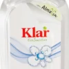 Płyn Nabłyszczający do Zmywarek ECO 500ml Klar