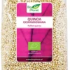 Quinoa Ekspandowana BIO 150g Bio Planet