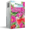 Różana 20x3g Herbapol
