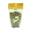 Rdestowiec japoński ziele 100g Astron