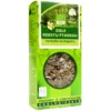Rdest Ptasi ziele 50g EKO Dary Natury