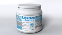 Regulobon 200g Bonimed