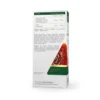 Reishi 60 kaps. Medica Herbs