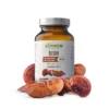 Reishi 400mg 90 kapsułek Biowen