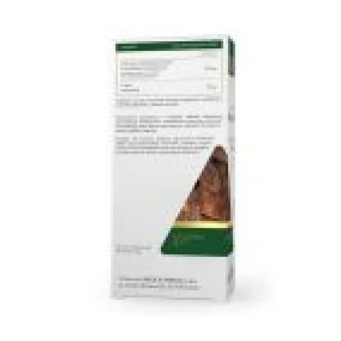 Resweratrol (Rdestowiec Japoński) 60 kaps. Medica Herbs