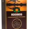 Rooibos 300g Natura Wita