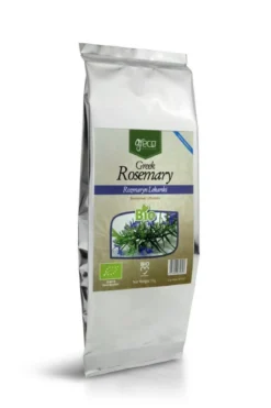 Rozmaryn Lekarski BIO 35g Greco Products