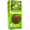 Rumianek kwiat EKO 50g Dary Natury