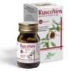 Ruscoven 50 kaps. Aboca