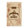 Rutwica ziele 50g Farmvit