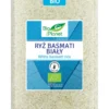 Ryż Basmati Biały Bezglutenowy BIO 2kg Bio Planet