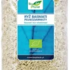 Ryż Basmati Pełnoziarnisty BIO 1kg Bio Planet