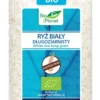 Ryż Biały długoziarnisty BIO 500g Bio Planet
