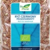 Ryż Czerwony Pełnoziarnisty BIO 1kg Bio Planet