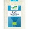 Ryż do sushi BIO 500g Bio Planet