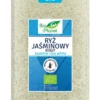 Ryż Jaśminowy Biały Bezglutenowy BIO 1kg Bio Planet