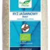 Ryż Jaśminowy Biały BIO 500g Bio Planet