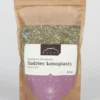 Sadziec konopiasty ziele 100g Nanga