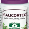 Salicortex 60 tabl. Labofarm