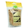 Sarsaparilla (Kolcorośl) 100g Astron
